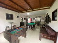 Foto 8 - CASA COM PISCINA - Balneário Ipanema - Ref 230