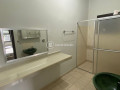 Foto 14 - CASA COM PISCINA - Balneário Ipanema - Ref 230