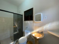 Foto 17 - CASA COM PISCINA - Balneário Ipanema - Ref 230