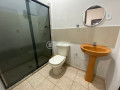 Foto 19 - CASA COM PISCINA - Balneário Ipanema - Ref 230
