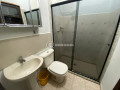Foto 20 - CASA COM PISCINA - Balneário Ipanema - Ref 230