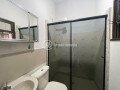 Foto 32 - CASA COM PISCINA - Balneário Ipanema - Ref 230