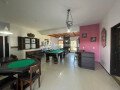 Foto 12 - CASA COM PISCINA - Balneário Ipanema - Ref 230