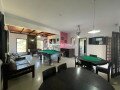 Foto 15 - CASA COM PISCINA - Balneário Ipanema - Ref 230
