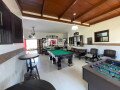 Foto 16 - CASA COM PISCINA - Balneário Ipanema - Ref 230