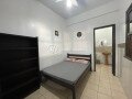 Foto 30 - CASA COM PISCINA - Balneário Ipanema - Ref 230