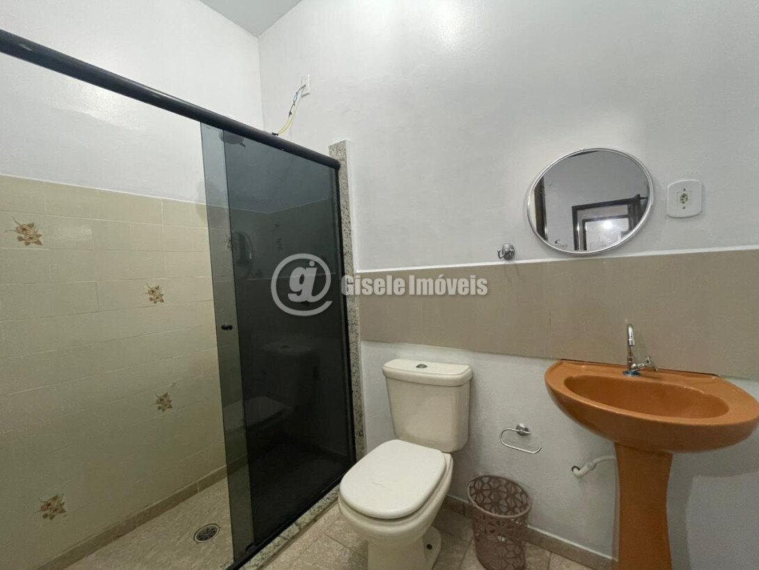 Foto 31 - CASA COM PISCINA - Balneário Ipanema - Ref 230