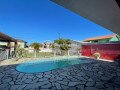 Foto 4 - CASA COM PISCINA - Balneário Ipanema - Ref 230