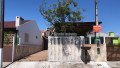 Foto 2 - CASA COM PISCINA - Balneário Ipanema - Ref 299