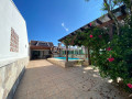 Foto 3 - CASA COM PISCINA - Balneário Ipanema - Ref 299