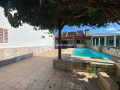 Foto 4 - CASA COM PISCINA - Balneário Ipanema - Ref 299