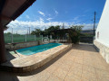 Foto 5 - CASA COM PISCINA - Balneário Ipanema - Ref 299