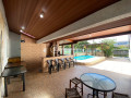 Foto 7 - CASA COM PISCINA - Balneário Ipanema - Ref 299