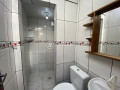 Foto 13 - CASA COM PISCINA - Balneário Ipanema - Ref 299