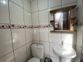 Foto 14 - CASA COM PISCINA - Balneário Ipanema - Ref 299