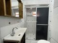 Foto 13 - CASA COM PISCINA - Balneário Ipanema - Ref 299