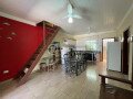 Foto 10 - CASA COM PISCINA - Balneário Ipanema - Ref 299