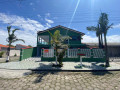 Foto 2 - SOBRADO COM PISCINA - Balneário Ipanema - Ref 320