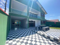 Foto 4 - SOBRADO COM PISCINA - Balneário Ipanema - Ref 320