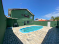 Foto 3 - SOBRADO COM PISCINA - Balneário Ipanema - Ref 320