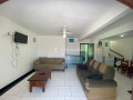 Foto 10 - SOBRADO COM PISCINA - Balneário Ipanema - Ref 320