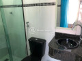 Foto 22 - SOBRADO COM PISCINA - Balneário Ipanema - Ref 320