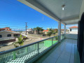 Foto 23 - SOBRADO COM PISCINA - Balneário Ipanema - Ref 320