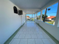 Foto 24 - SOBRADO COM PISCINA - Balneário Ipanema - Ref 320