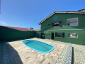 Foto 7 - SOBRADO COM PISCINA - Balneário Ipanema - Ref 320