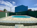Foto 6 - SOBRADO COM PISCINA - Balneário Ipanema - Ref 320