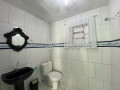Foto 27 - SOBRADO COM PISCINA - Balneário Ipanema - Ref 320