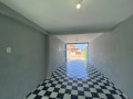 Foto 28 - SOBRADO COM PISCINA - Balneário Ipanema - Ref 320