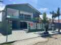Foto 1 - SOBRADO COM PISCINA - Balneário Ipanema - Ref 320