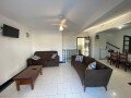 Foto 10 - SOBRADO COM PISCINA - Balneário Ipanema - Ref 320