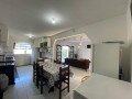 Foto 12 - SOBRADO COM PISCINA - Balneário Ipanema - Ref 320