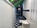 Foto 30 - SOBRADO COM PISCINA - Balneário Ipanema - Ref 320