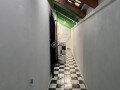 Foto 31 - SOBRADO COM PISCINA - Balneário Ipanema - Ref 320