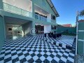 Foto 2 - SOBRADO COM PISCINA - Balneário Ipanema - Ref 320