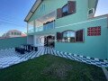 Foto 3 - SOBRADO COM PISCINA - Balneário Ipanema - Ref 320