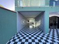 Foto 4 - SOBRADO COM PISCINA - Balneário Ipanema - Ref 320
