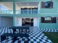 Foto 5 - SOBRADO COM PISCINA - Balneário Ipanema - Ref 320