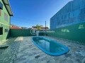 Foto 7 - SOBRADO COM PISCINA - Balneário Ipanema - Ref 320