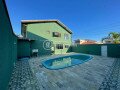 Foto 8 - SOBRADO COM PISCINA - Balneário Ipanema - Ref 320