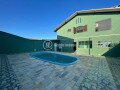 Foto 9 - SOBRADO COM PISCINA - Balneário Ipanema - Ref 320