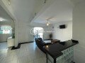 Foto 12 - SOBRADO COM PISCINA - Balneário Ipanema - Ref 320