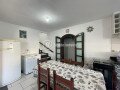 Foto 18 - SOBRADO COM PISCINA - Balneário Ipanema - Ref 320