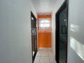 Foto 22 - SOBRADO COM PISCINA - Balneário Ipanema - Ref 320