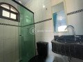 Foto 30 - SOBRADO COM PISCINA - Balneário Ipanema - Ref 320