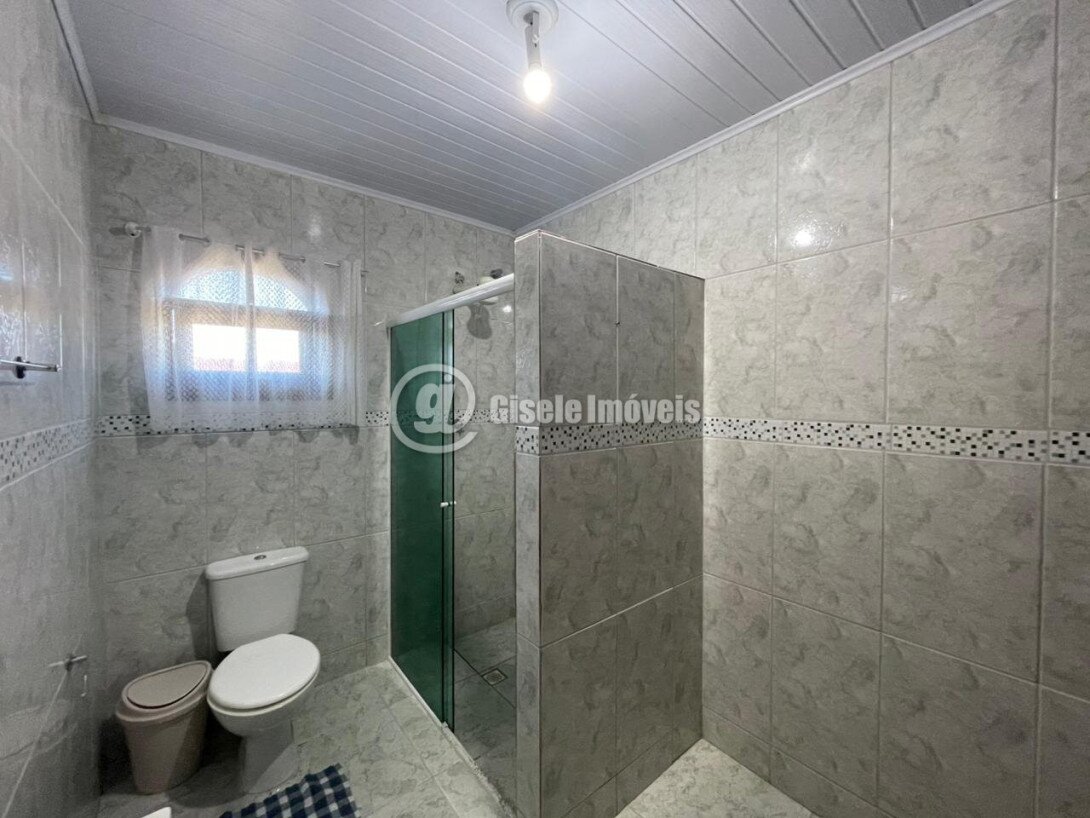 Foto 32 - SOBRADO COM PISCINA - Balneário Ipanema - Ref 320