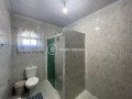 Foto 32 - SOBRADO COM PISCINA - Balneário Ipanema - Ref 320